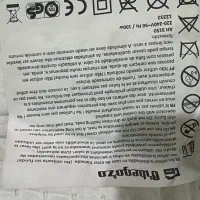 تشک برقی حرارتی نیم متری|آرایشی، بهداشتی، درمانی|تهران, پاسداران|دیوار