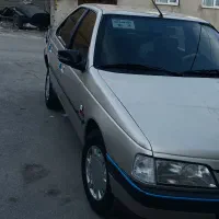 پژو ۴۰۵ بژ|خودرو سواری و وانت|دیواندره, |دیوار