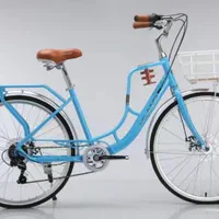 انبار پخش|دوچرخه، اسکیت، اسکوتر|اصفهان, هفتون|دیوار