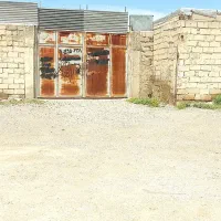 گاراژ-چهار-دیواری