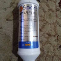 فیلتر اسپارت