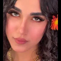 کاشت۲۰۰ اکستنشن ۳۰۰اموزش ۵۰۰