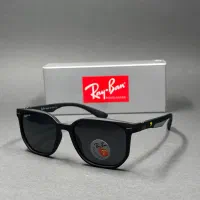 عینک افتابی ریبن فراری