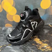 کتونی میگی موس//|کفش و لباس بچه|قم, زنبیل آباد|دیوار