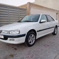 پارس XU7P|خودرو سواری و وانت|اصفهان, آفاران|دیوار