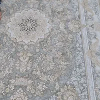 یک عددفرش ۱۲متری