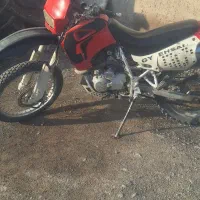 تریل احسان ۲۰۰