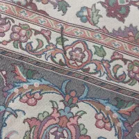 روفرشی 9 متری طوسی|روفرشی|شهریار, شهرک امیریه|دیوار