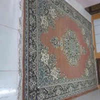 قالی ۹متری و۶متری