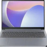 راهنمایی کنید