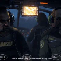 ps4 فقد با یک گوشی