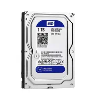 بازیابی اطلاعات هارد پاکدشت