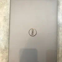 لپتاپ DELL 5410|رایانه همراه|شیراز, شهرک سراج‎|دیوار