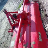 رتیواتور|قطعات یدکی و لوازم جانبی|گرگان, |دیوار