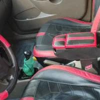 پراید مدل90|خودرو سواری و وانت|تهران, باغ خزانه|دیوار