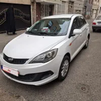 ام وی ام ۳۱۵