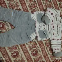 لباس بچگانه