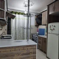 اجاره روزانه سوییت آپارتمان مبله واحد تمیز سوییت|اجارهٔ کوتاه‌مدت آپارتمان و سوئیت|صباشهر, |دیوار