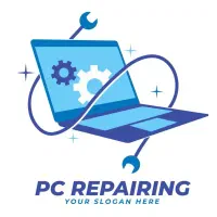 تعمیرات تخصصی کامپیوتر