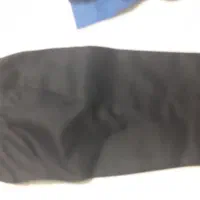 فرم مدارس از تولید به مصرف