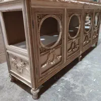 ب یک کارگر نیمه ماهر یا ماهر یا نجار نیازمندیم|استخدام صنعتی، فنی، مهندسی|پردیس, شهرک صنعتی کمرد|دیوار