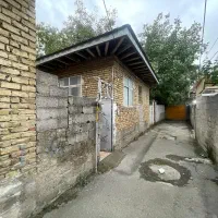 ویلایی-شهری-165متری