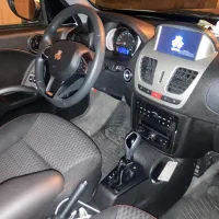 کوییک اتومات فول پلاس در حد صفر