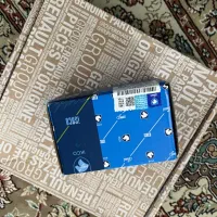 دیسک و صفحه اصلی رنو ال ۹۰ به همراه لنت|قطعات یدکی و لوازم جانبی|پردیس, فاز ۳|دیوار