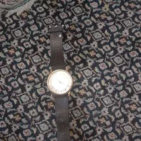 saet|ساعت|تهران, علی‌آباد|دیوار