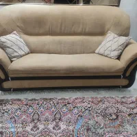 مبلمان راحتی