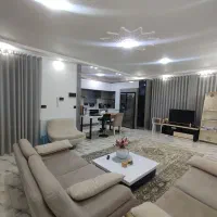 فروش-طبقه-اول-90متری-در-جاده-لاهیجان