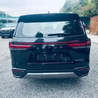 لگسوس 600فول اپشنال|خودرو سواری و وانت|تهران, سعادت‌آباد|دیوار