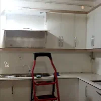 یک-واحد-90متری-در-سیصد-دستگاه-اهواز