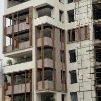 پیش-فروش-مدرنترین-ساختمان-در-غرب-شیراز