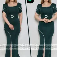 لباس مجلسی|لباس|فرمهین, |دیوار