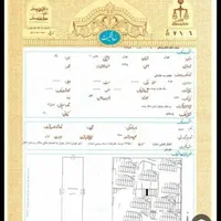 اجاره سند