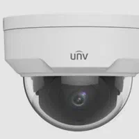 دوربین مداربسته تحت شبکه IP