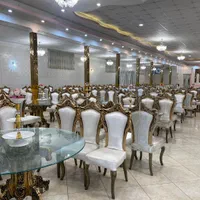 تالار شب خاطره|خدمات پذیرایی، مراسم|کرمانشاه, |دیوار