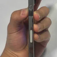 آیفون ۱۳ پرو|موبایل|اهواز, زیتون کارمندی|دیوار