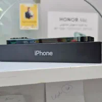 iphone 13pro 256 ch|موبایل|تهران, فلسطین (میدان انقلاب)|دیوار