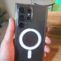 گوشی سامسونگ s24 ultra