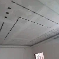 سوییت ۴۵متری  تک خواب نوساز حمیدیان‌