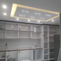 برقکارسیار ساختمان/خدمات تعمیرنصب آیفون نصاب لوستر|خدمات پیشه و مهارت|سنندج, |دیوار