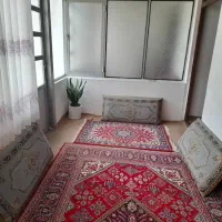 اجاره ویلایی 250 متری جهت انبار .تولیدی.مهد کودک|اجارهٔ خانه و ویلا|رشت, پاستوریزه|دیوار