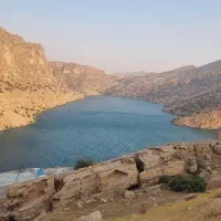 همفکری و مشارکت در طرح با بازدهی کوتاه مدت