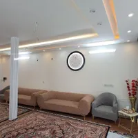 فروش خانه ویلایی۱۸۲متری بازسازی۳خواب عطارنیشابوری|فروش خانه و ویلا|اصفهان, دشتستان|دیوار