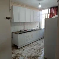 نصاب کابینت کمد تخت تاشو قرنیز و ماربل شیت|خدمات پیشه و مهارت|کرج, چمران|دیوار