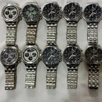 سیتیزن اتوماتیک وسیکو