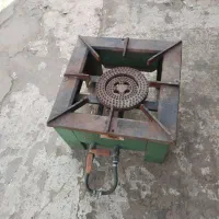 شومینه|بخاری، هیتر، شومینه|مبارکه, |دیوار