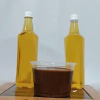 شربت آلبالو وسکنجبین|خوردنی و آشامیدنی|سبزوار, مدرس|دیوار